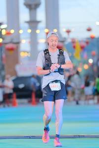 BIB: 001, 5482
                            <button type="button" onclick="openModal(21767197)" class="btn btn-primary btn-sm float-right btn-popup" data-toggle="modal" data-target=".modal-high-quality">
                        <i class="fas fa-shopping-cart"></i> Add to Cart
                    </button>
                                            <button type="button" onclick="isThisMe(21767197, true)" class="btn btn-success btn-sm float-right btn-popup btn-isme hidden" data-toggle="tooltip" data-placement="bottom" title="นี่คือรูปของคุณใช่ไหม คลิกที่นี่เพื่อเอาเข้าอัลบั้ม">
                        <i class="fas fa-plus"></i> Add to album
                    </button>
                    <button type="button" onclick="isThisMe(21767197, false)" class="btn btn-warning btn-sm float-right btn-popup btn-isnotme hidden">
                        <i class="fas fa-ban"></i> Remove from album
                    </button>